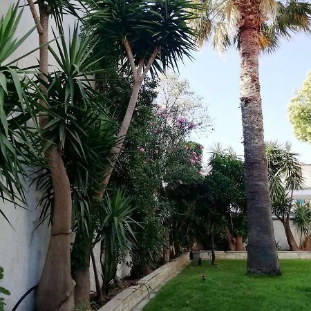 Pothos Hotel Скиатос Екстериор снимка