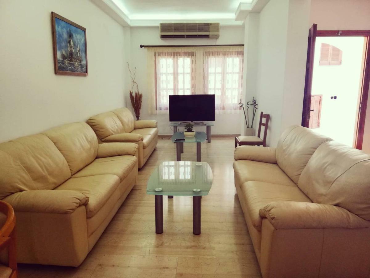 Pothos Hotel Скиатос Екстериор снимка