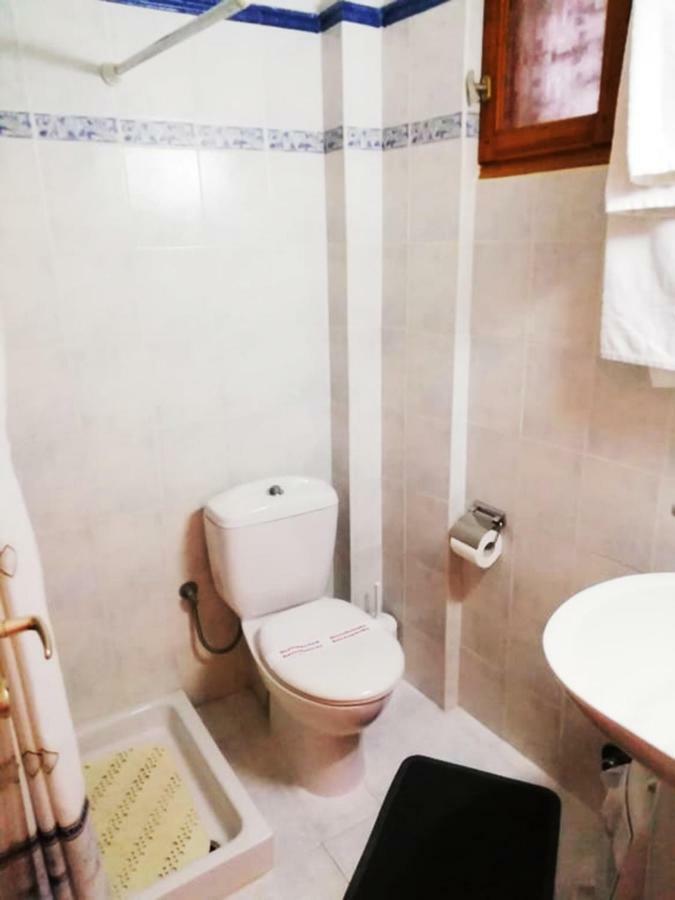 Pothos Hotel Скиатос Екстериор снимка
